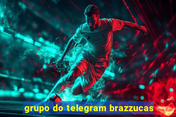 grupo do telegram brazzucas